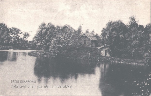 1906
